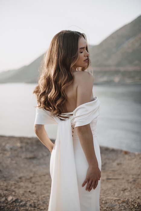 Vakko Wedding Işıltılı Bir Dünyanın Kapılarını Aralıyor