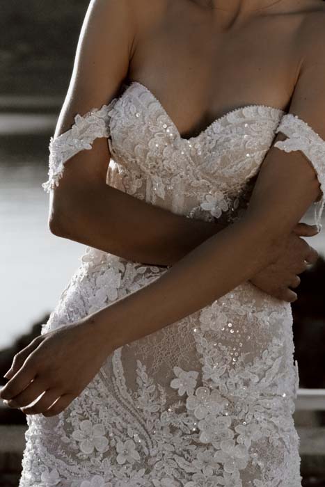 Vakko Wedding Işıltılı Bir Dünyanın Kapılarını Aralıyor