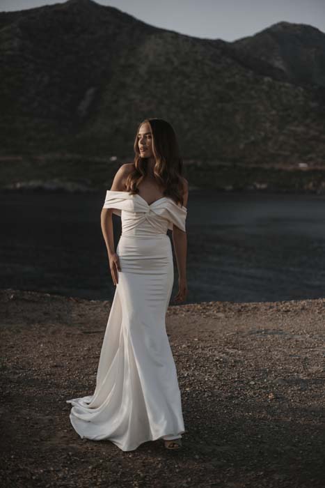 Vakko Wedding Işıltılı Bir Dünyanın Kapılarını Aralıyor