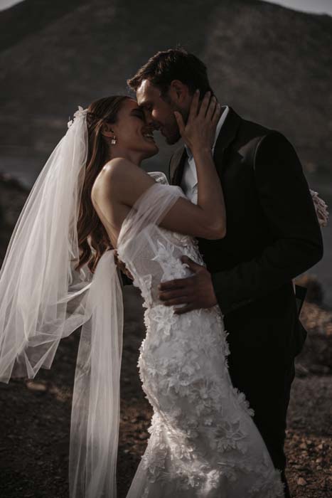 Vakko Wedding Işıltılı Bir Dünyanın Kapılarını Aralıyor