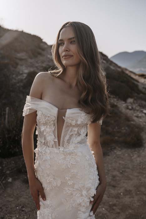 Vakko Wedding Işıltılı Bir Dünyanın Kapılarını Aralıyor