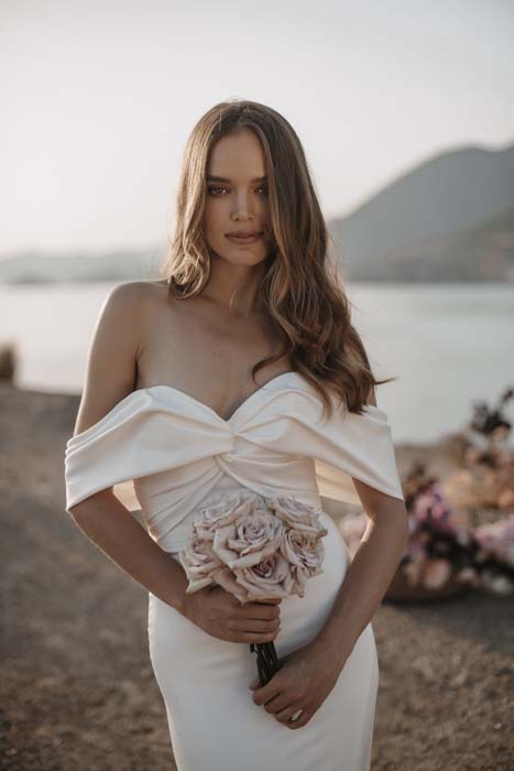 Vakko Wedding Işıltılı Bir Dünyanın Kapılarını Aralıyor