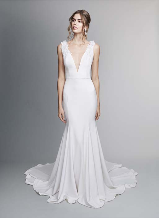 Vakko Wedding Işıltılı Bir Dünyanın Kapılarını Aralıyor