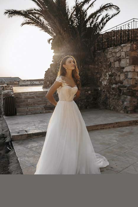 Vakko Wedding Işıltılı Bir Dünyanın Kapılarını Aralıyor