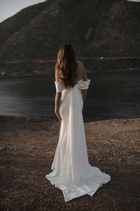 Vakko Wedding Işıltılı Bir Dünyanın Kapılarını Aralıyor