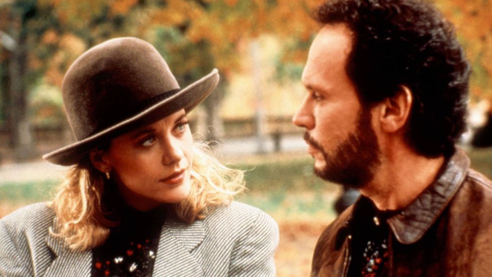 Sonbaharda İzlemeniz Gereken 8 Film