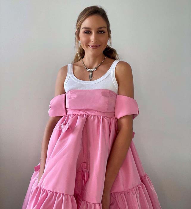 2021'de Güzellik Markası Kuran Ünlüler