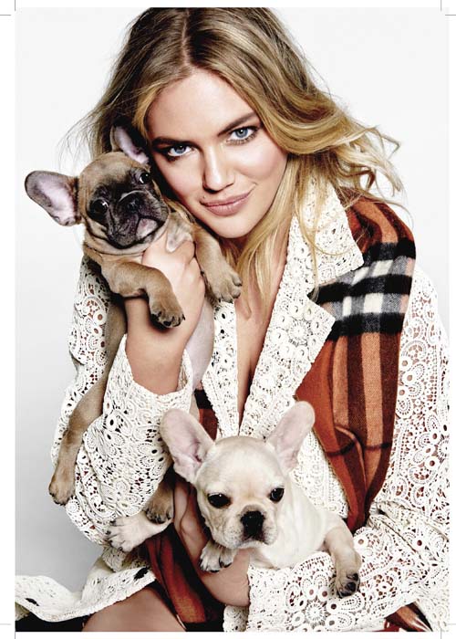 2021'de Güzellik Markası Kuran Ünlüler