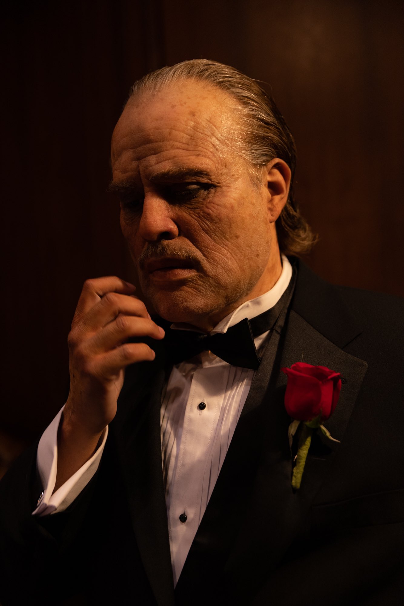 Ünlülerin 2021 Halloween Kostümleri