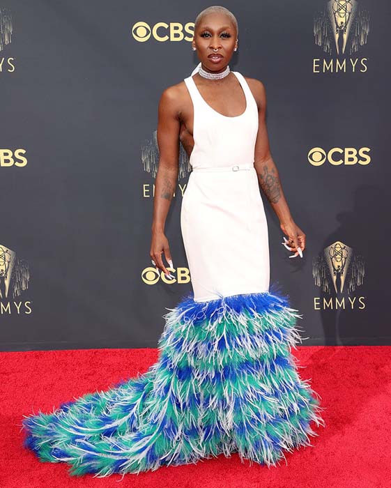 Dünyaca Ünlü Yıldızların Kullandığı Parfümler