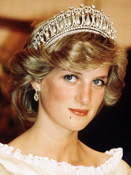 Dünyaca Ünlü Yıldızların Kullandığı Parfümler