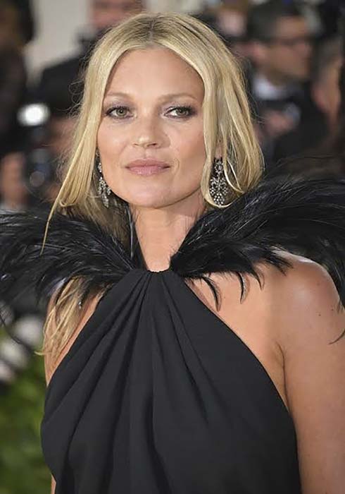 Dünyaca Ünlü Yıldızların Kullandığı Parfümler