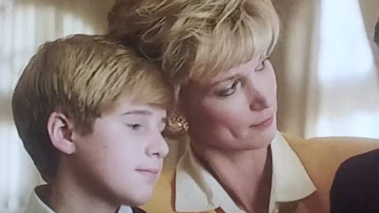 Prenses Diana'yı Canlandıran 14 Oyuncu