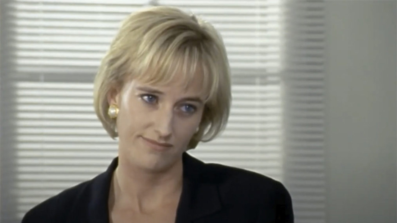 Prenses Diana'yı Canlandıran 14 Oyuncu