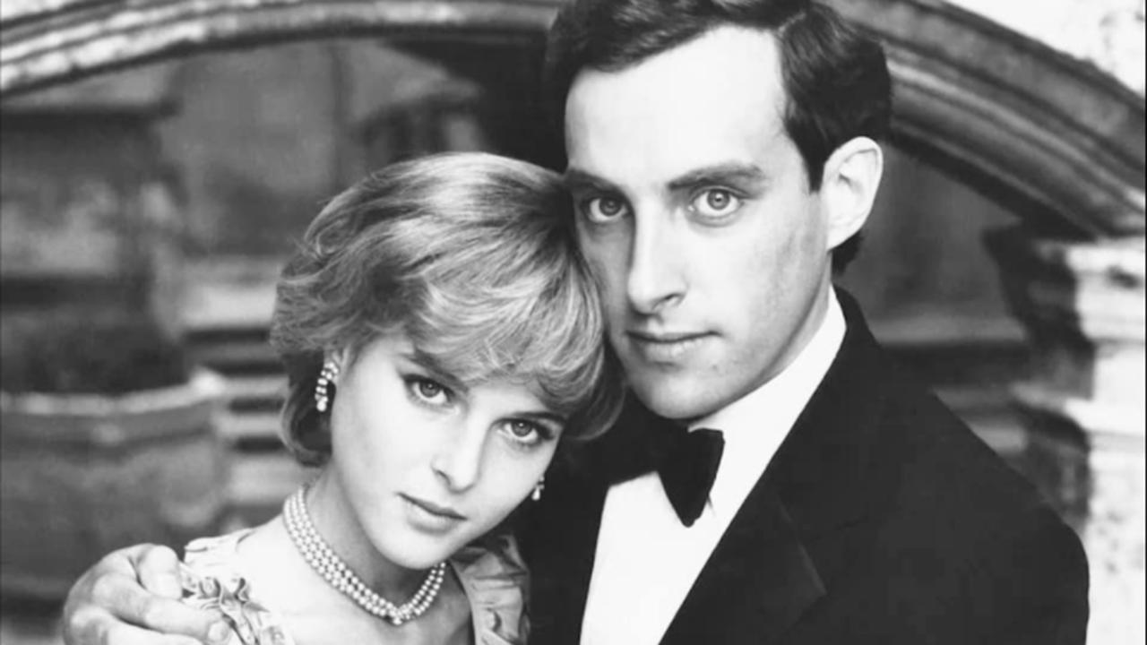 Prenses Diana'yı Canlandıran 14 Oyuncu