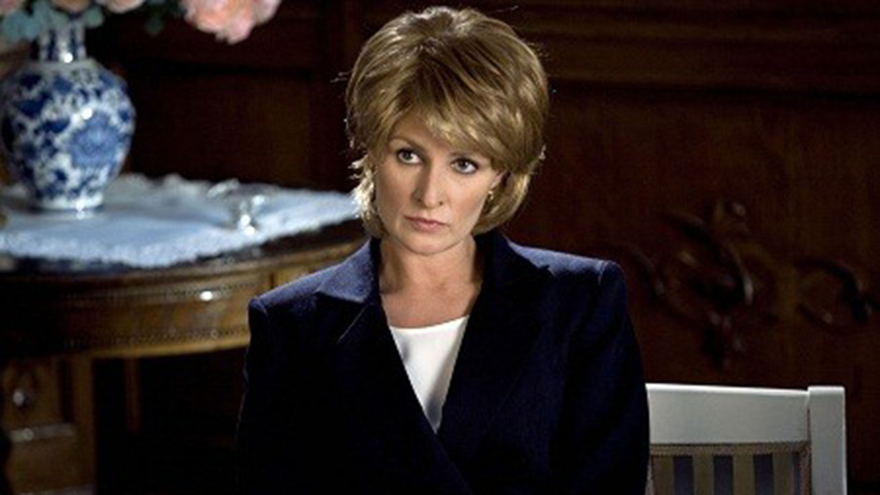 Prenses Diana'yı Canlandıran 14 Oyuncu