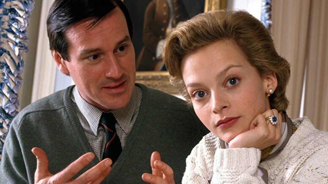 Prenses Diana'yı Canlandıran 14 Oyuncu