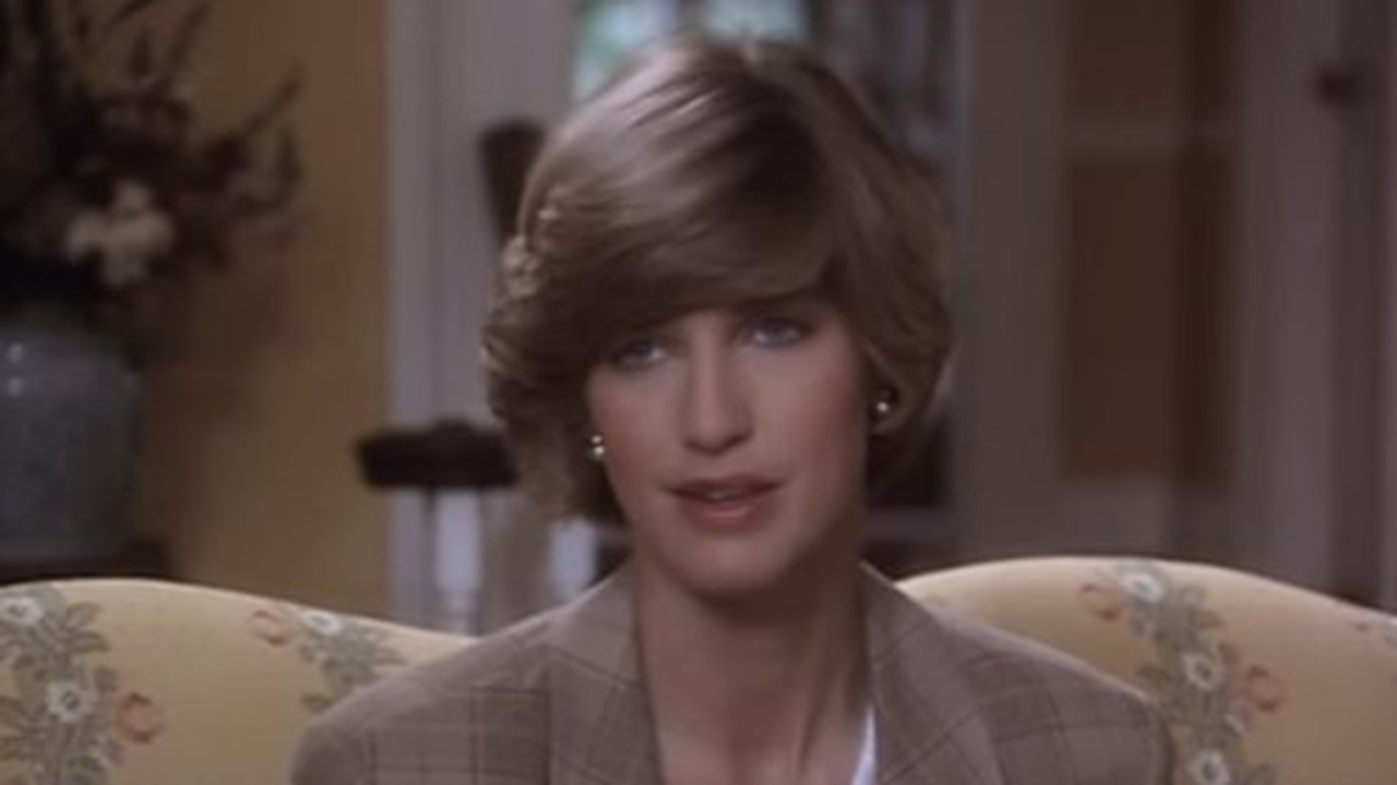 Prenses Diana'yı Canlandıran 14 Oyuncu