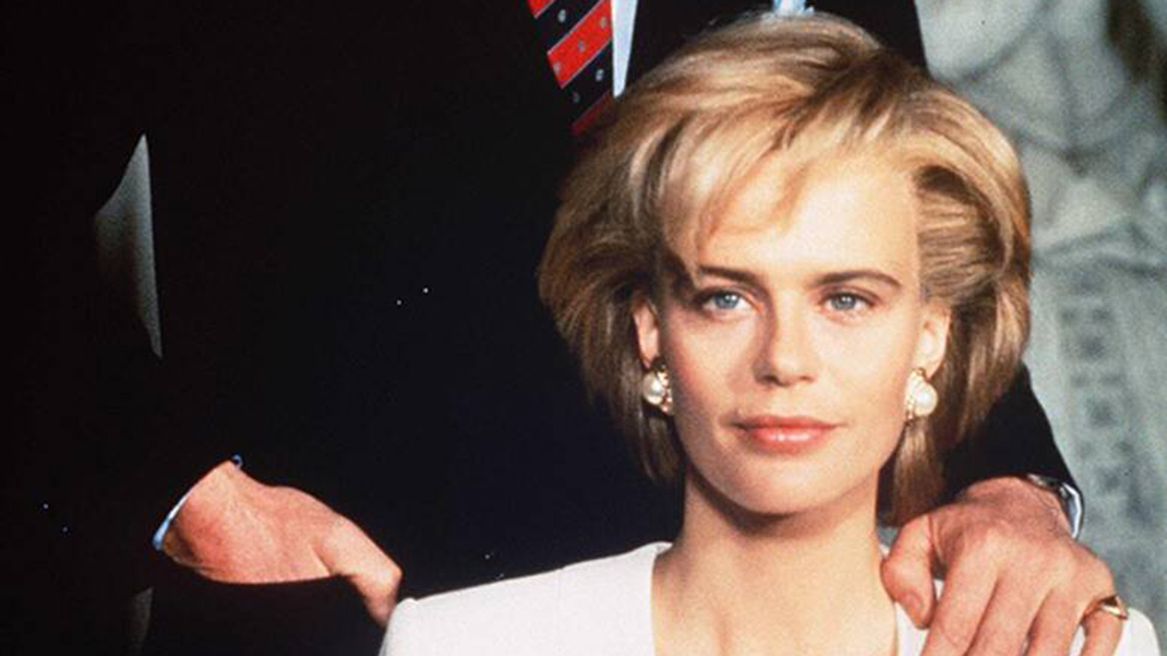 Prenses Diana'yı Canlandıran 14 Oyuncu