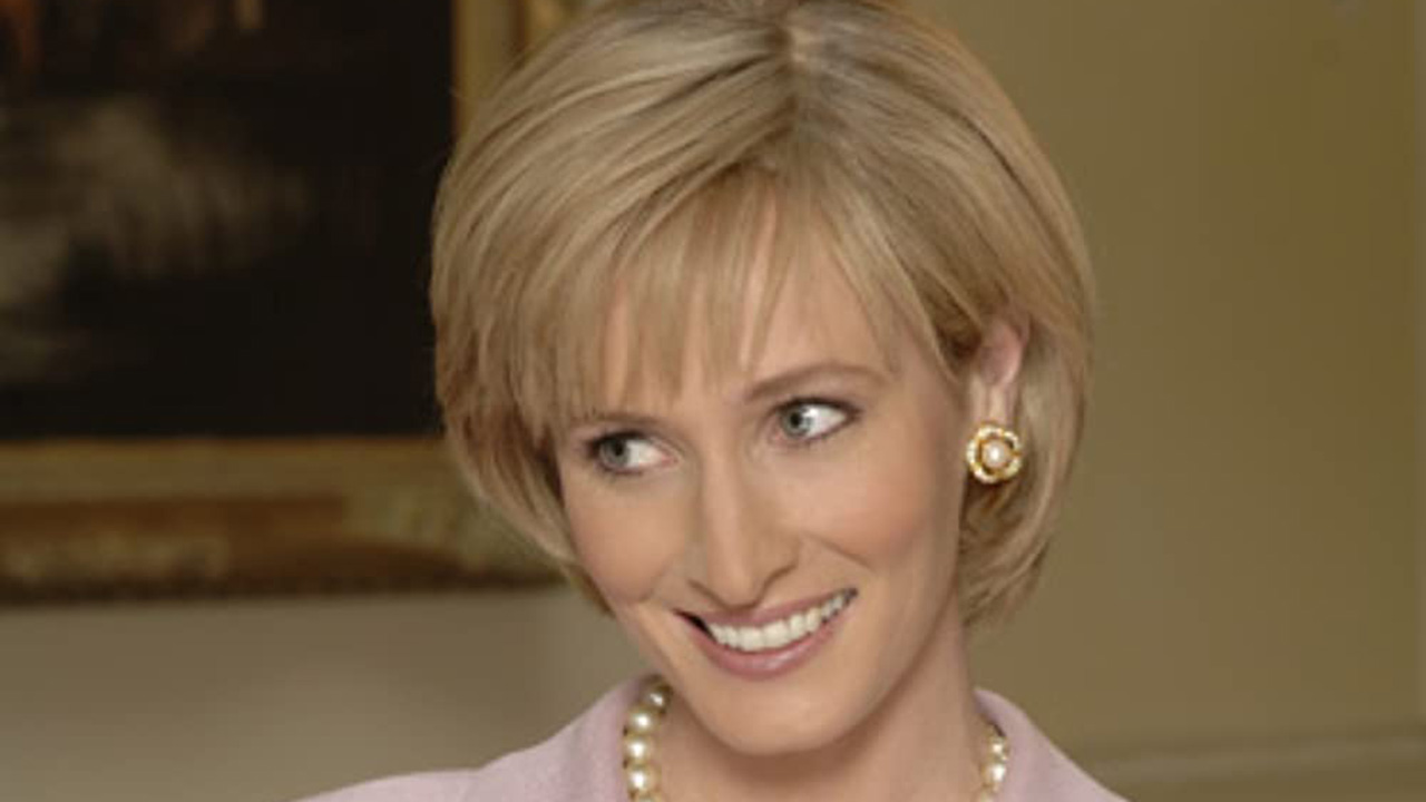 Prenses Diana'yı Canlandıran 14 Oyuncu