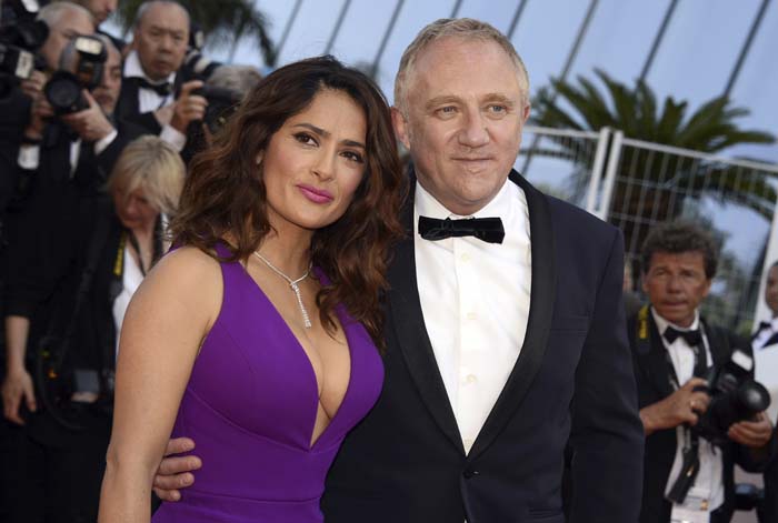 Moda Dünyasının En Güçlü Aileleri