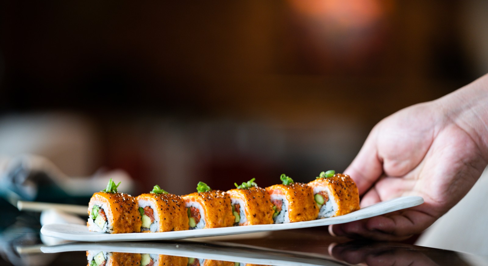 SIX SENSES KOCATAŞ MANSIONS İLE YENİ YILA BÜYÜLÜ BİR MERHABA