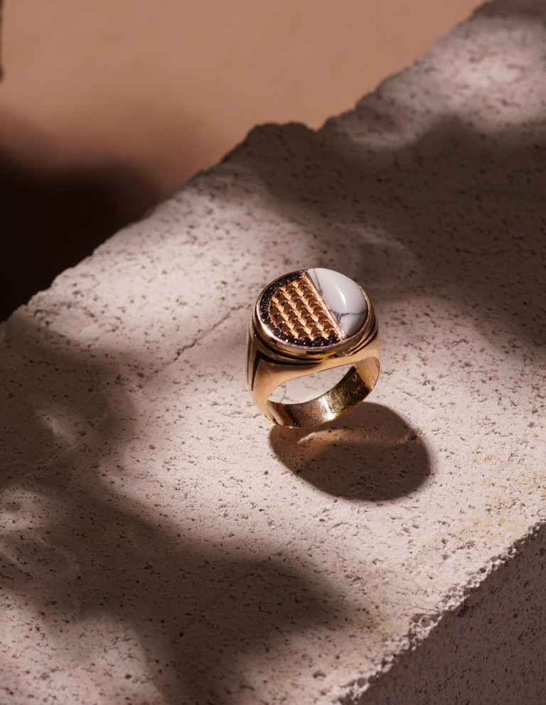 Terzihan’dan Madlords Paris’e Özel Kapsül Koleksiyon!