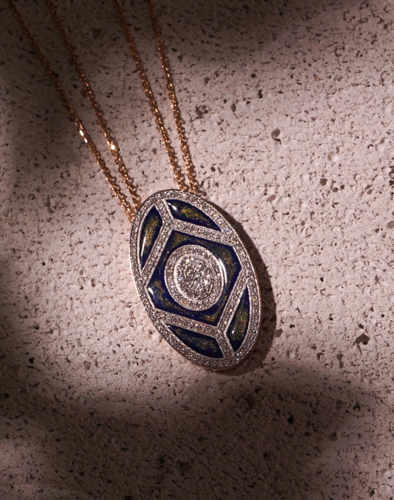 Terzihan’dan Madlords Paris’e Özel Kapsül Koleksiyon!