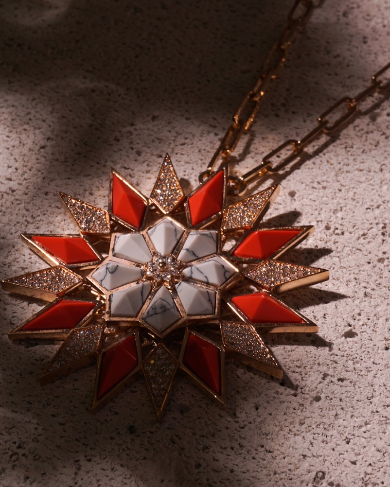 Terzihan’dan Madlords Paris’e Özel Kapsül Koleksiyon!