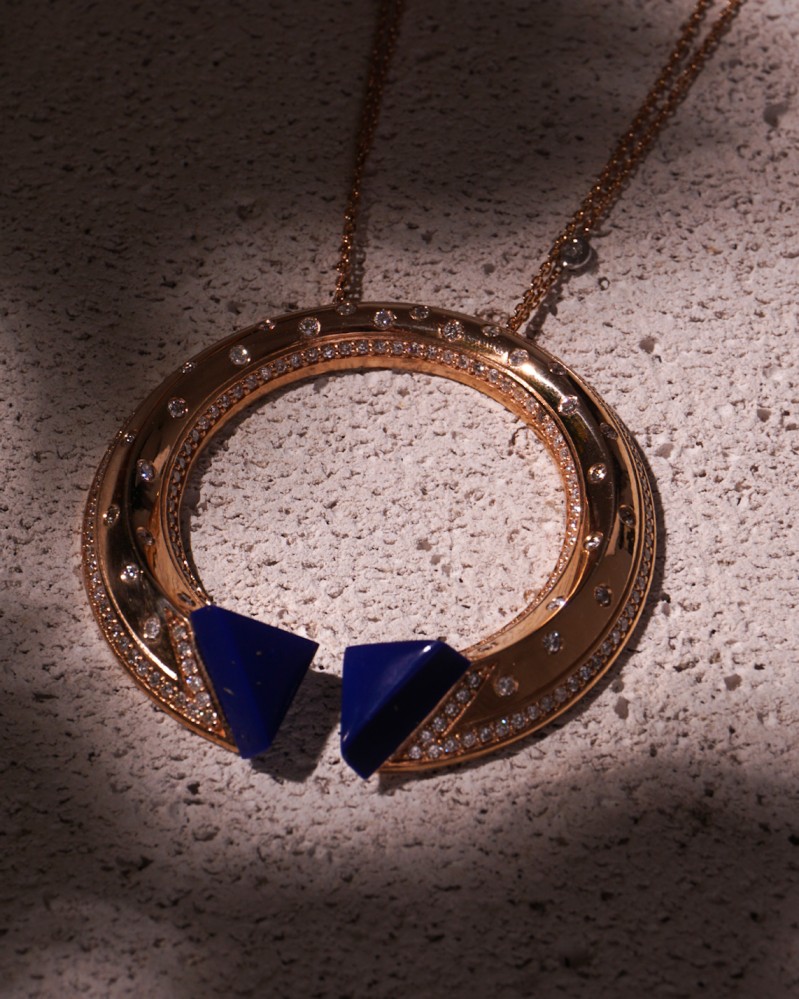 Terzihan’dan Madlords Paris’e Özel Kapsül Koleksiyon!