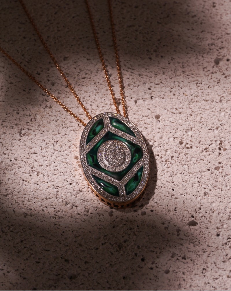 Terzihan’dan Madlords Paris’e Özel Kapsül Koleksiyon!