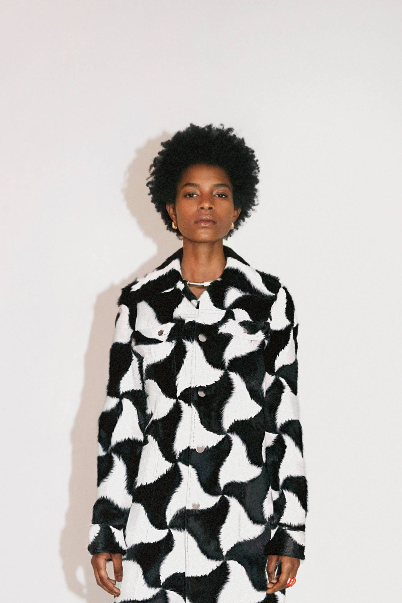 Daniel Lee'nin Son Bottega Veneta Koleksiyonu