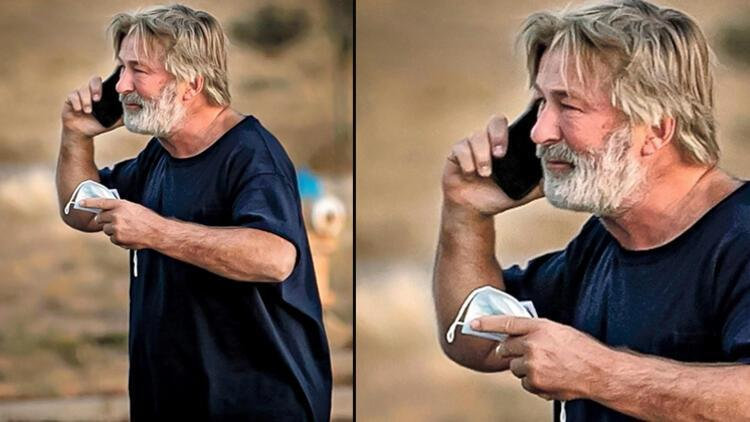 2021'e Damga Vuran Magazin Olayları