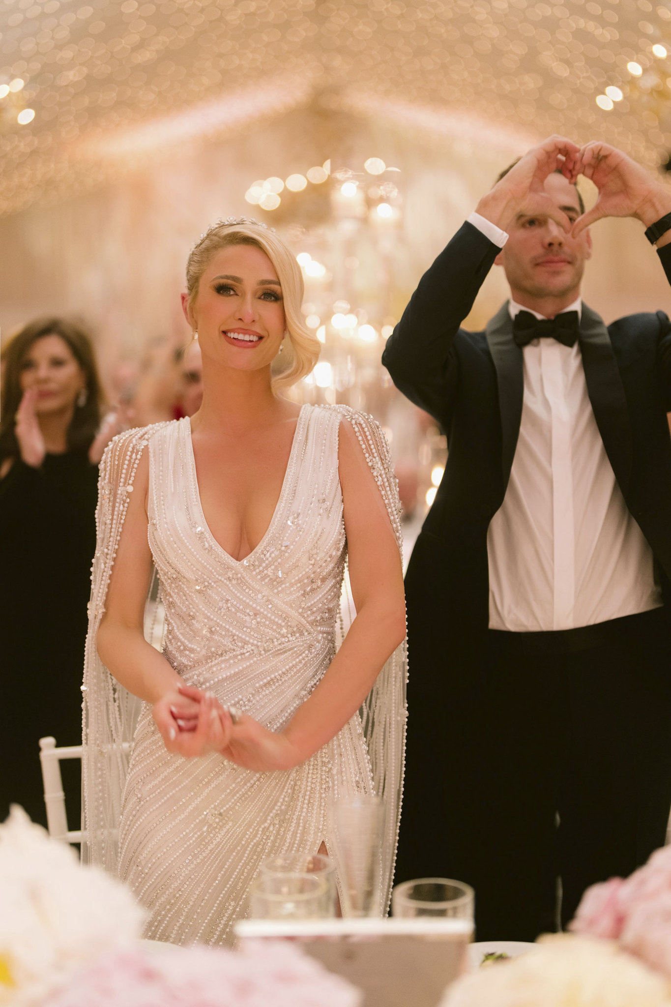 2021'e Damga Vuran Magazin Olayları