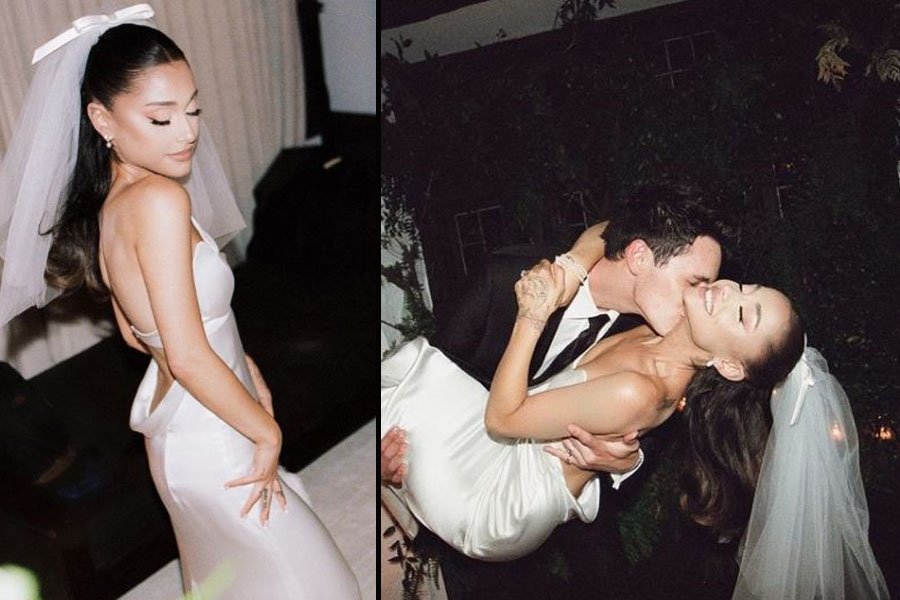 2021'e Damga Vuran Magazin Olayları