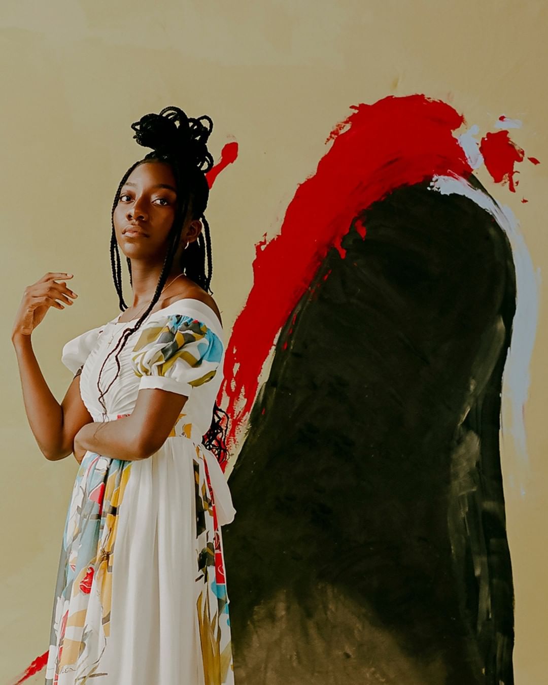 2022&#039;de Ziyaret Edilecek 7 Moda Sergisi