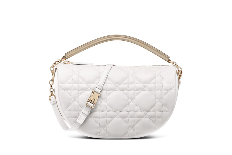 Dior Vibe | Sportif Zarafetin İnşası