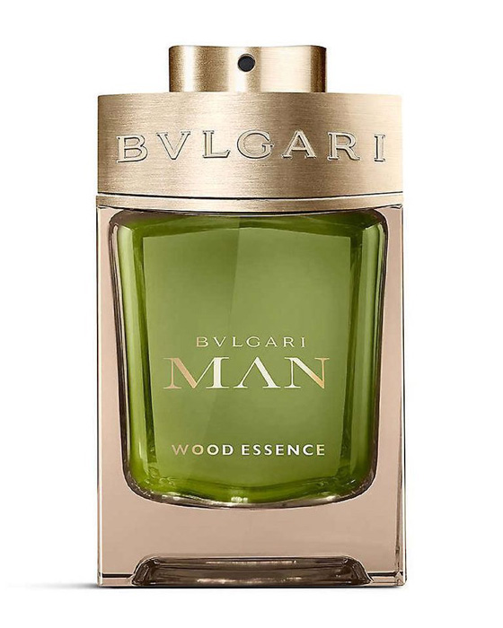 Erkeklere Hediye Edilebilecek En İyi Parfümler