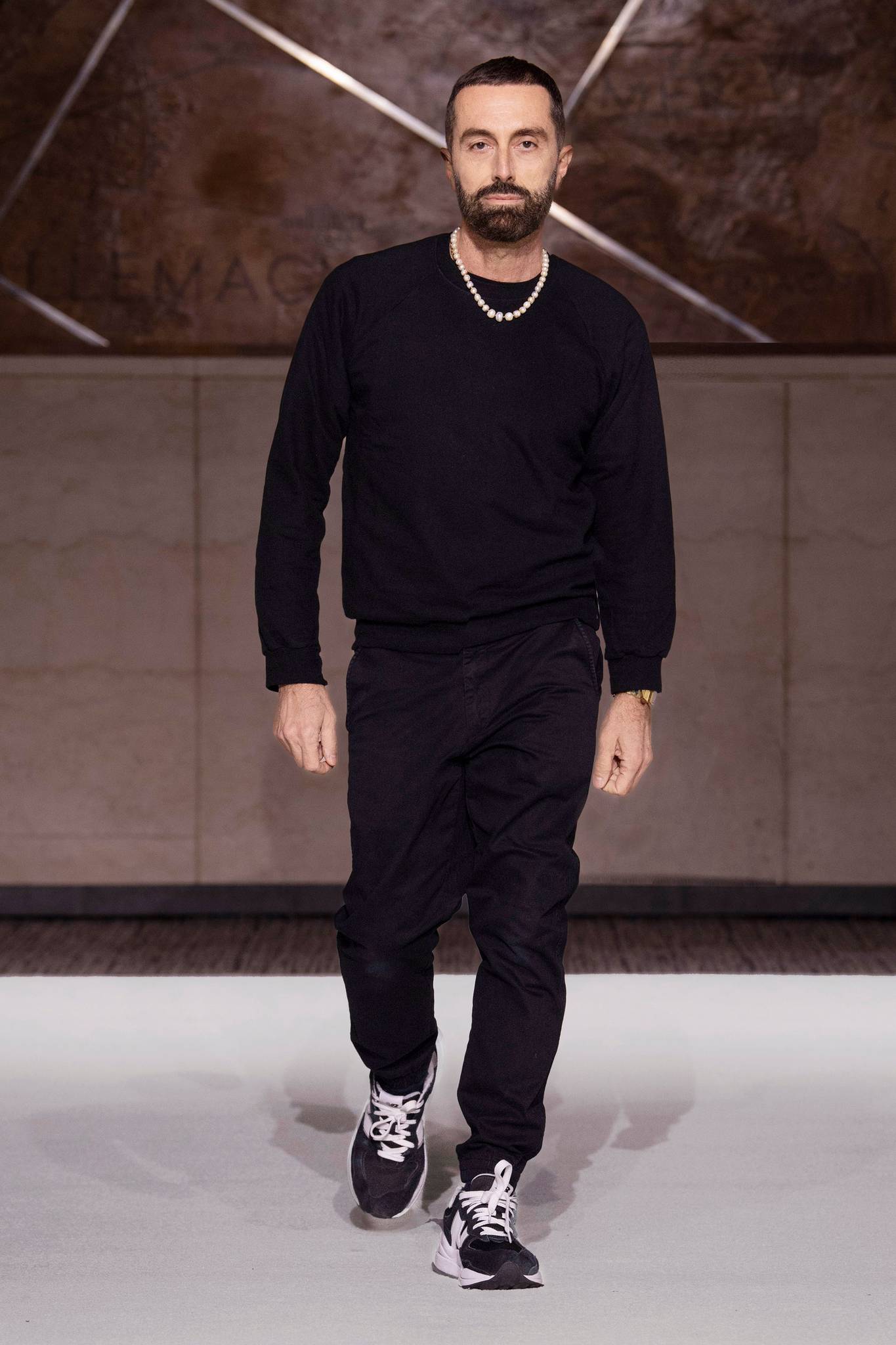 Giambattista Valli Couture İlkbahar/2022