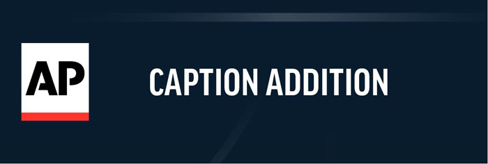 Chanel Couture İlkbahar/Yaz 2022