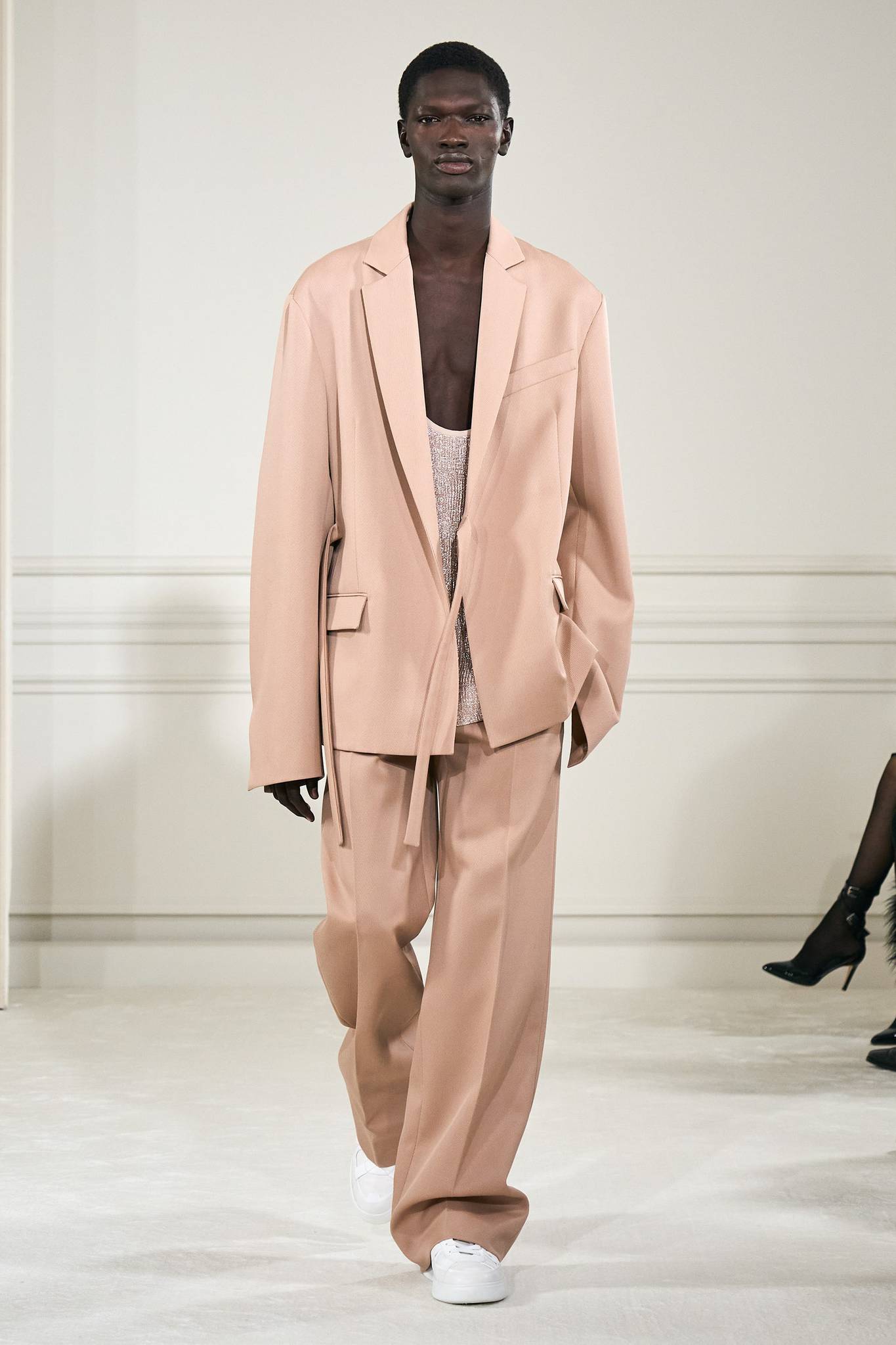 Valentino Couture İlkbahar/Yaz 2022