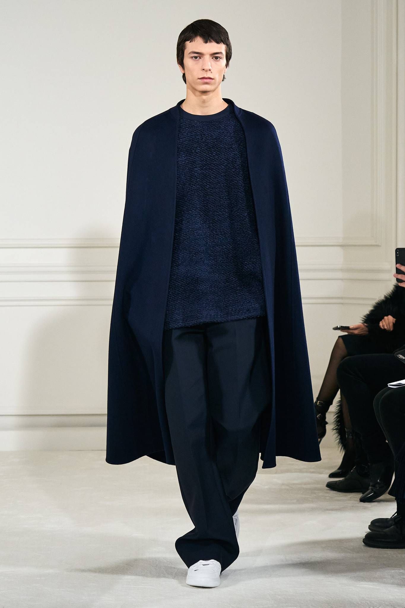 Valentino Couture İlkbahar/Yaz 2022