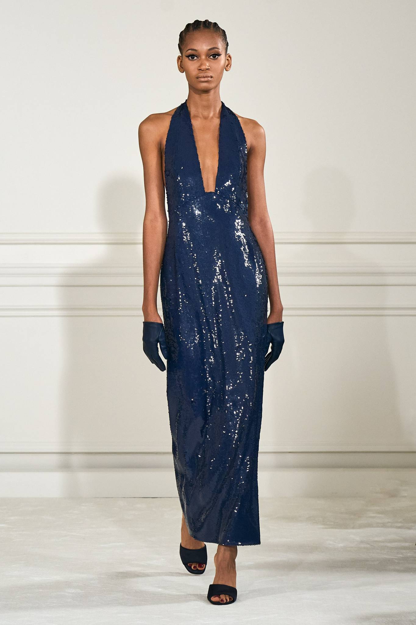 Valentino Couture İlkbahar/Yaz 2022