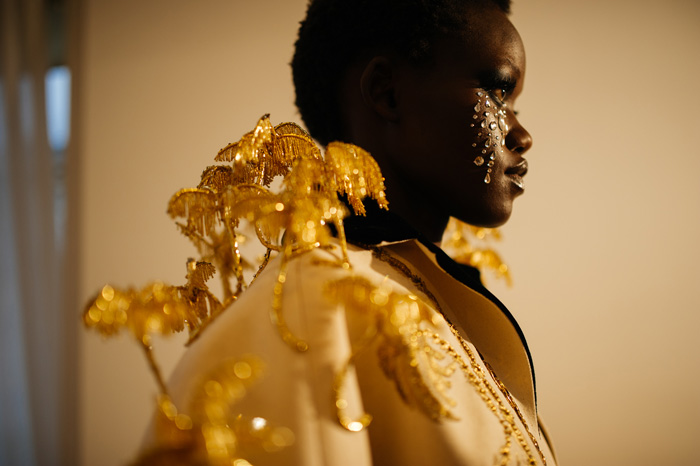 Schiaparelli: Bir Disiplin Çağı