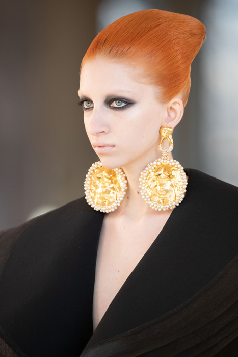 Schiaparelli: Bir Disiplin Çağı