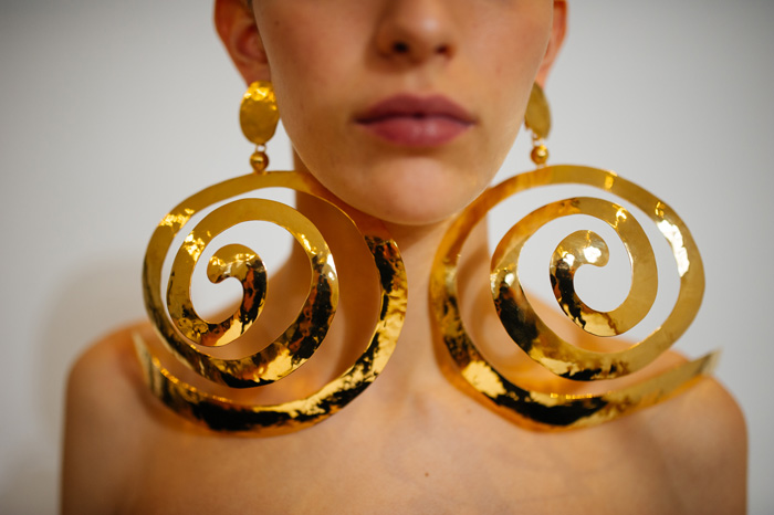 Schiaparelli: Bir Disiplin Çağı