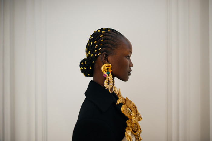 Schiaparelli: Bir Disiplin Çağı