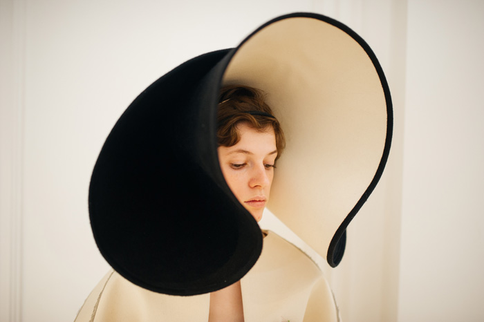 Schiaparelli: Bir Disiplin Çağı