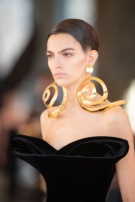 Schiaparelli: Bir Disiplin Çağı