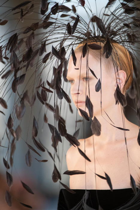 Schiaparelli: Bir Disiplin Çağı